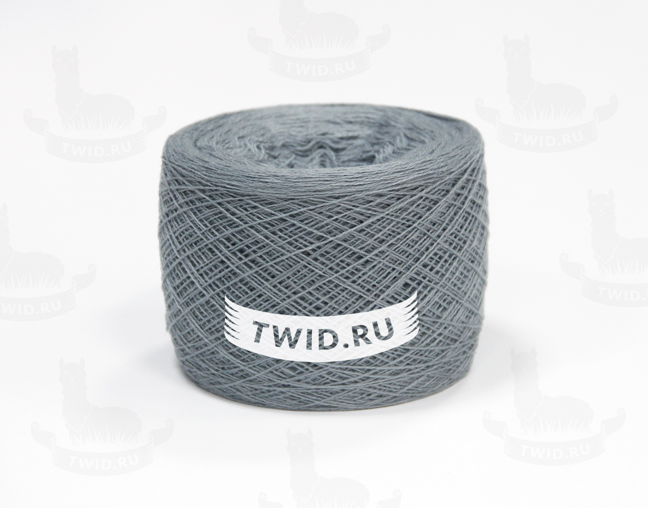 Cashmere 2/27 (Loro Piana)